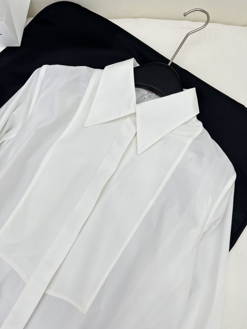 Valentino Shirts